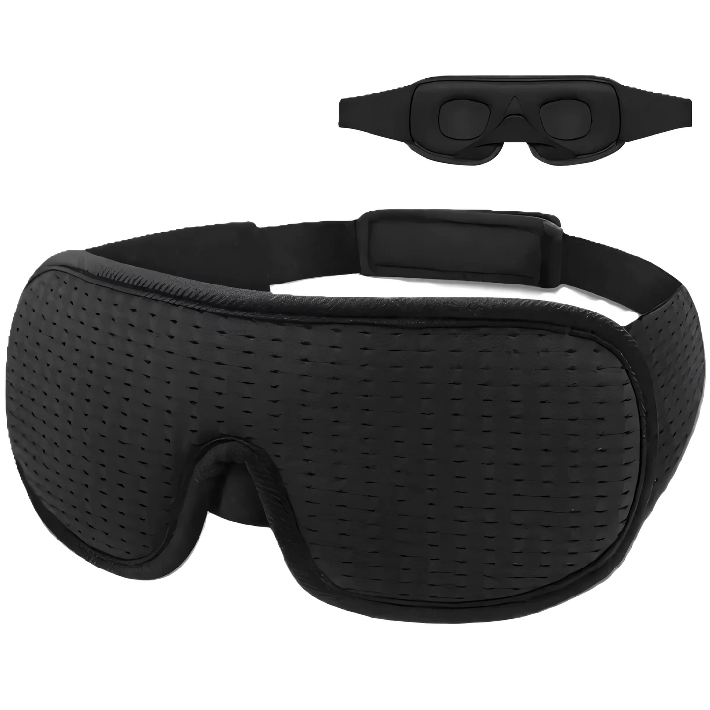COBIO® - Premium Sleep Mask COBIO