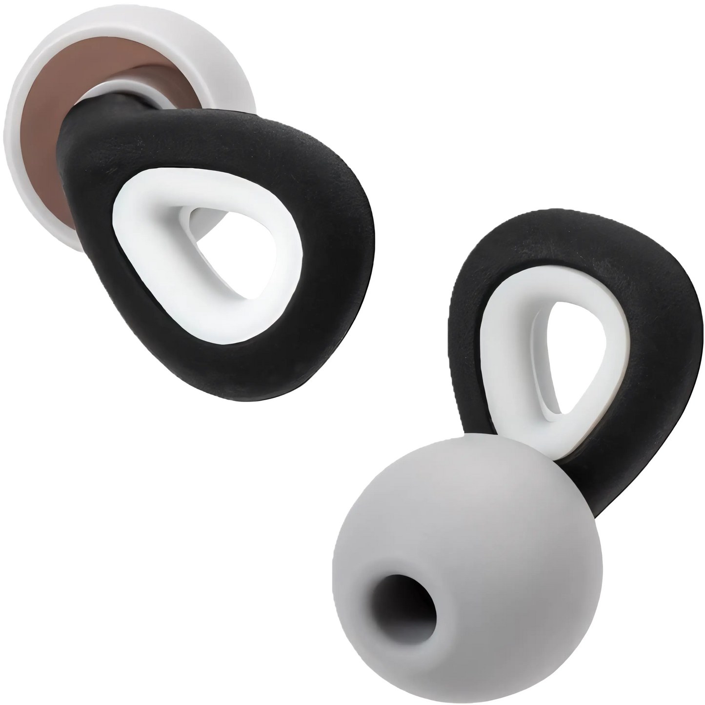 Earplugs COBIO