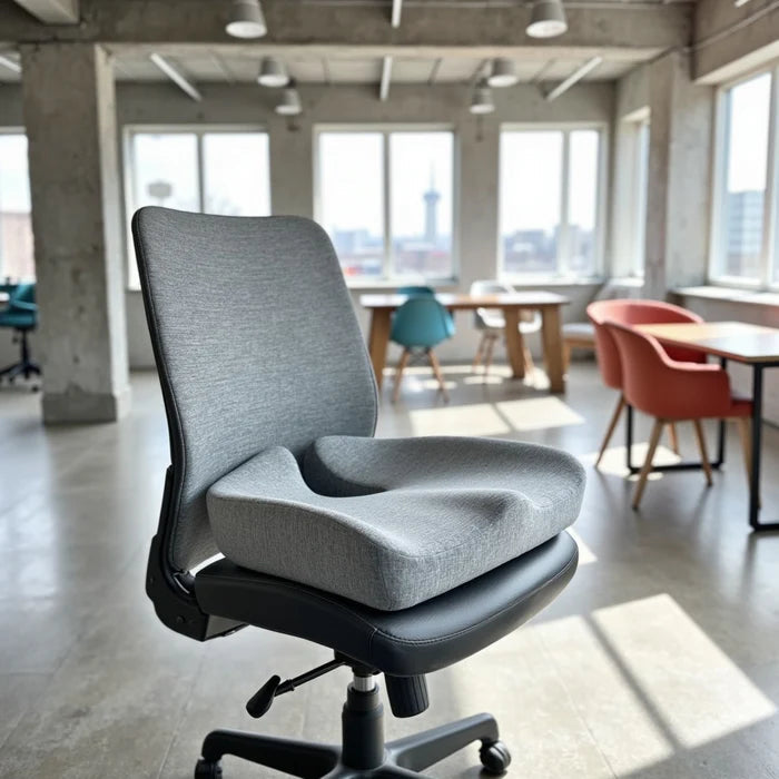 COBIO®-Orthopedic Seat Cushion COBIO