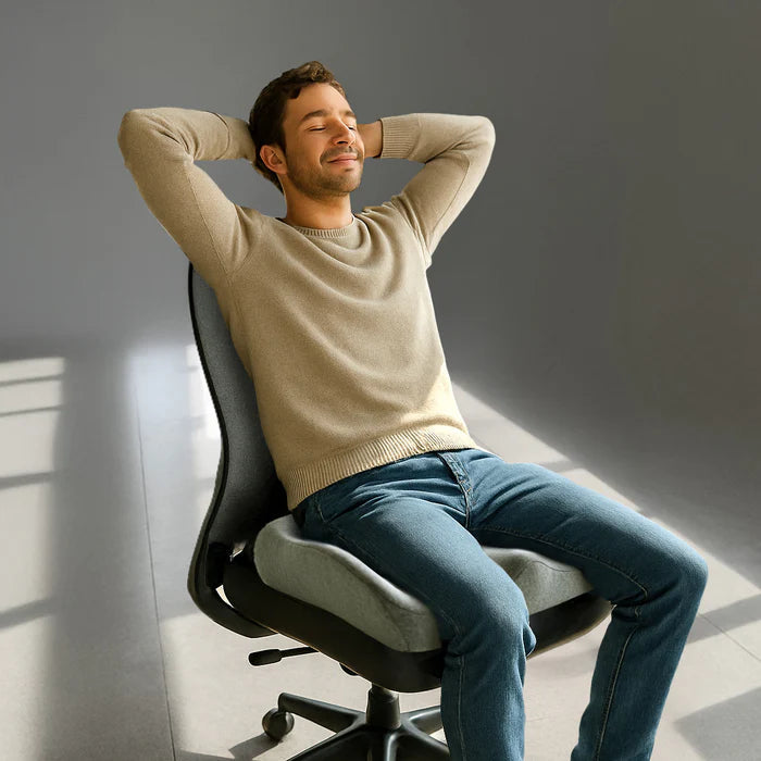 COBIO®-Orthopedic Seat Cushion COBIO