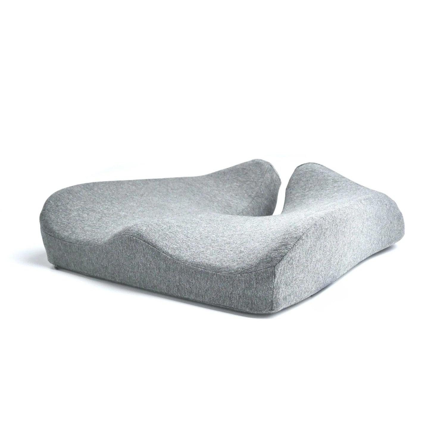 COBIO®-Orthopedic Seat Cushion COBIO