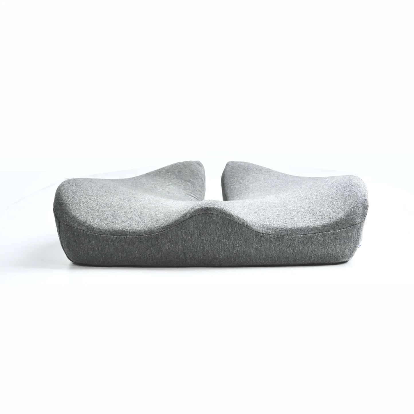 COBIO®-Orthopedic Seat Cushion COBIO