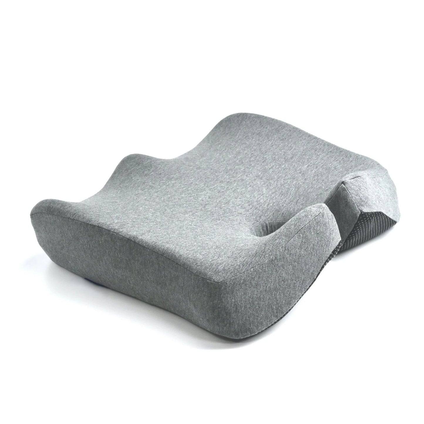 COBIO®-Orthopedic Seat Cushion COBIO