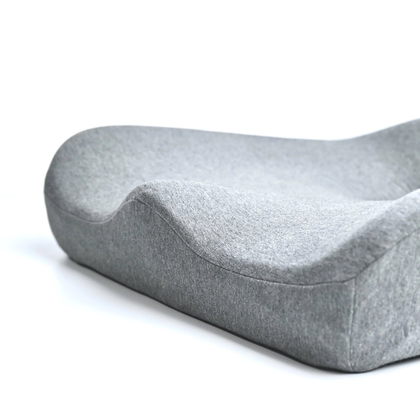 COBIO®-Orthopedic Seat Cushion COBIO