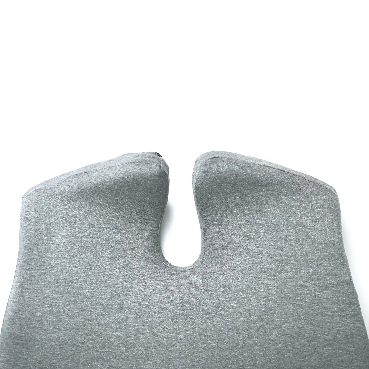 COBIO®-Orthopedic Seat Cushion COBIO