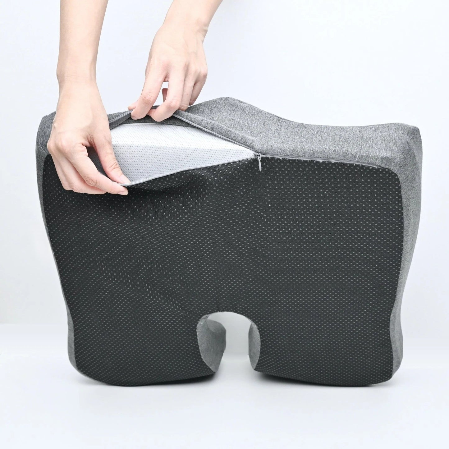 COBIO®-Orthopedic Seat Cushion COBIO