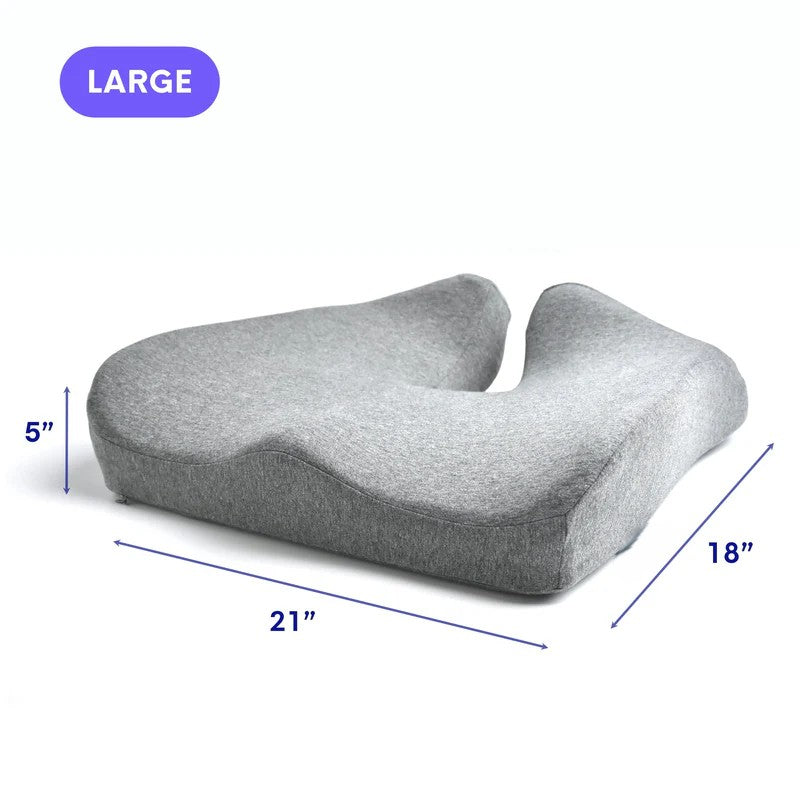 COBIO®-Orthopedic Seat Cushion COBIO