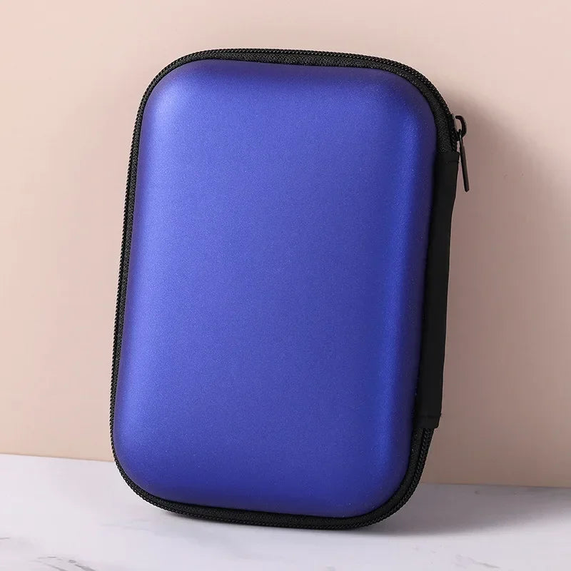 Estuche Protect COBIO