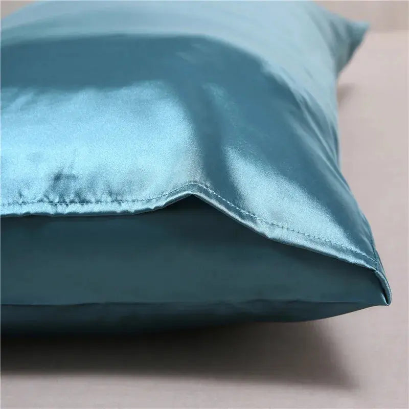 COBIO® - Silk Pillow Case COBIO