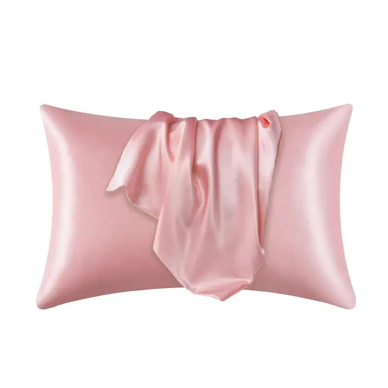 COBIO® - Silk Pillow Case COBIO