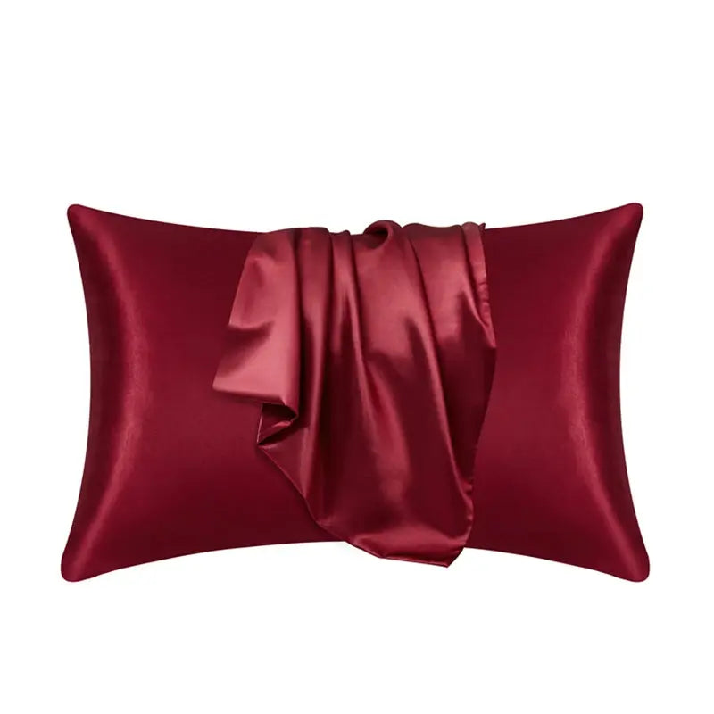 COBIO® - Silk Pillow Case COBIO