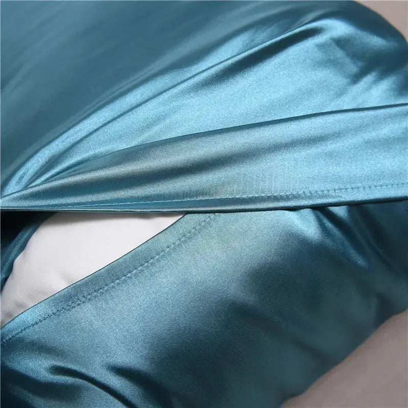 COBIO® - Silk Pillow Case COBIO