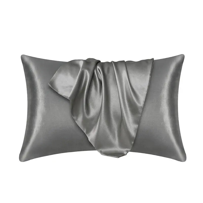 COBIO® - Silk Pillow Case COBIO