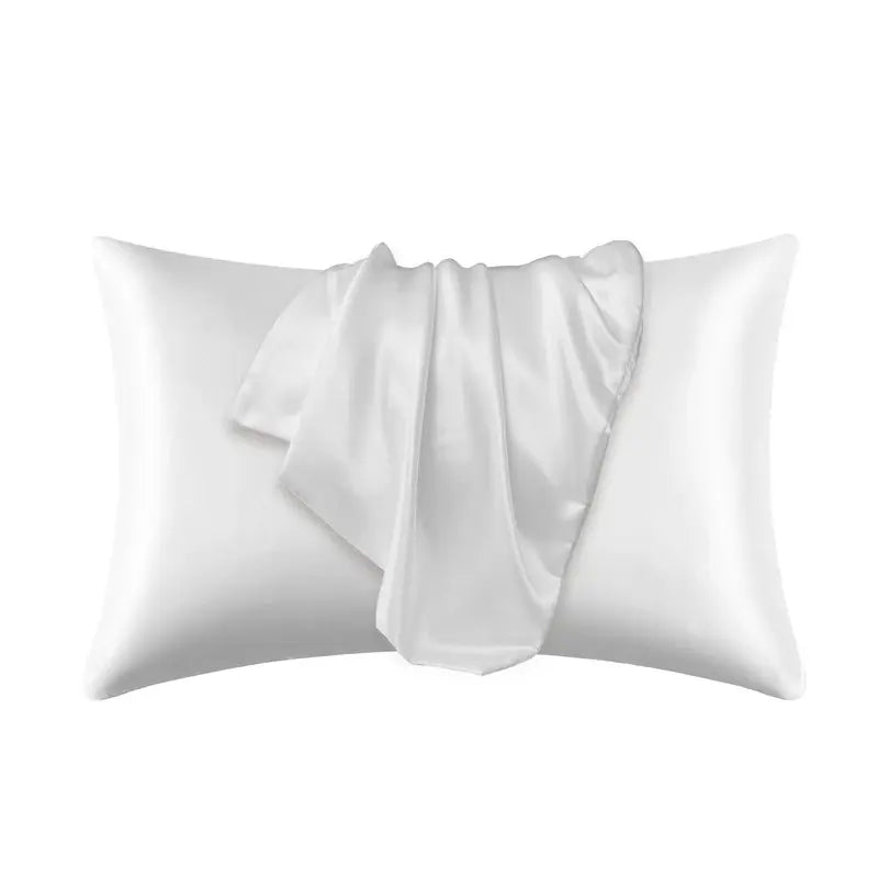 COBIO® - Silk Pillow Case COBIO