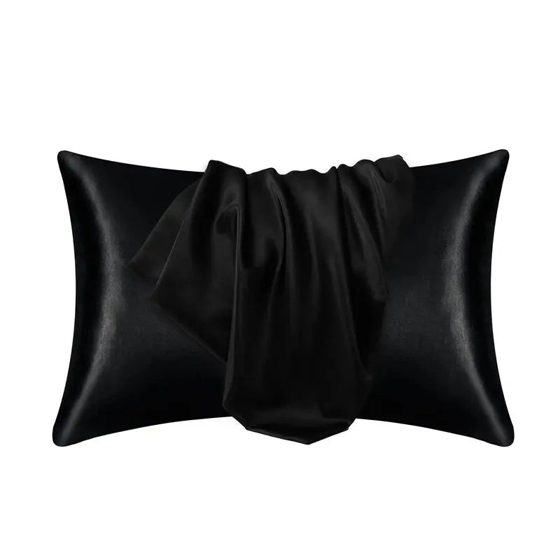 COBIO® - Silk Pillow Case COBIO
