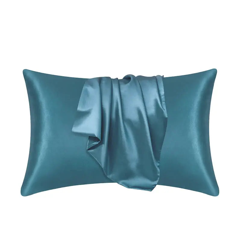 COBIO® - Silk Pillow Case COBIO