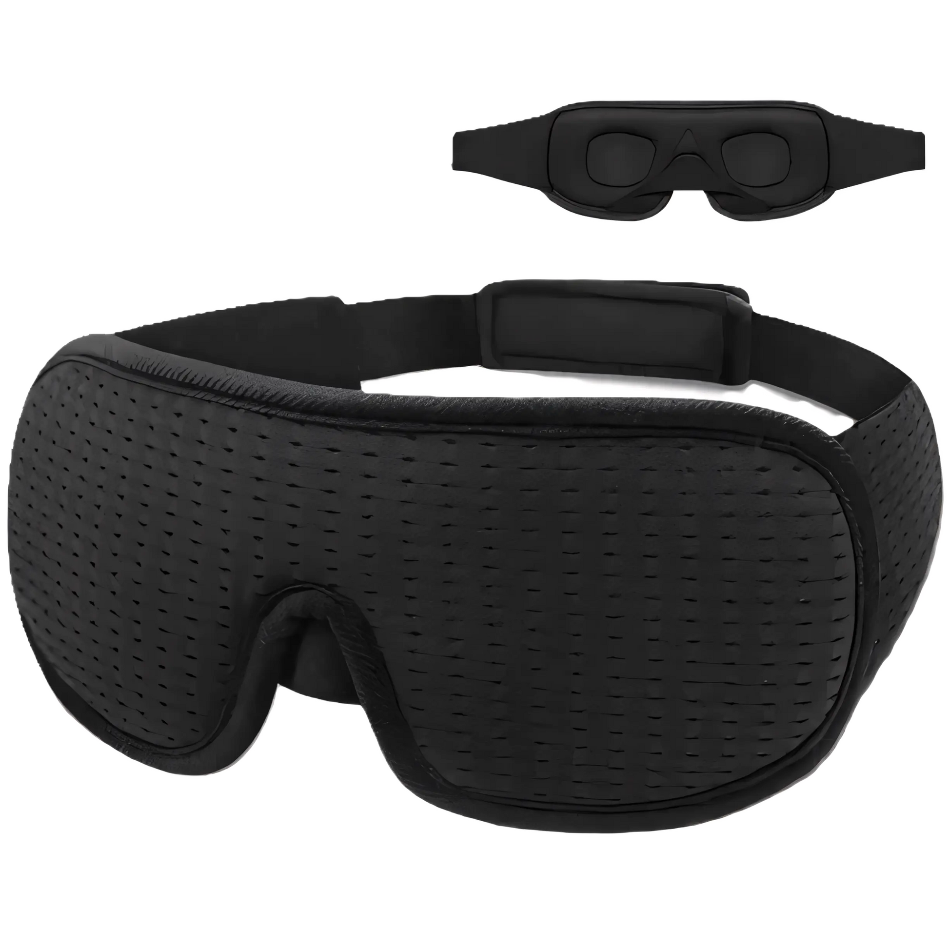 COBIO® - Premium Sleep Mask COBIO