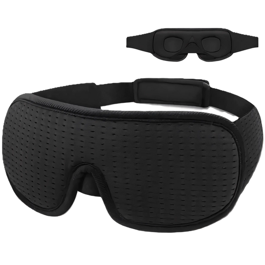 COBIO® - Premium Sleep Mask COBIO