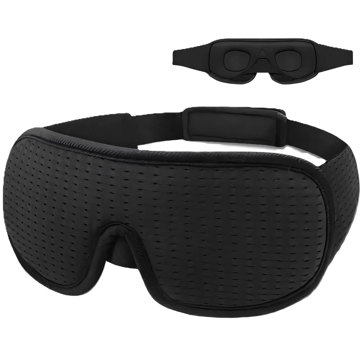 COBIO® - Sleep Mask