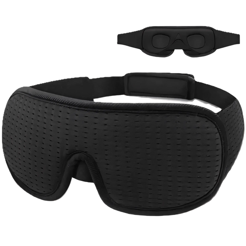 COBIO® - Premium Sleep Mask COBIO