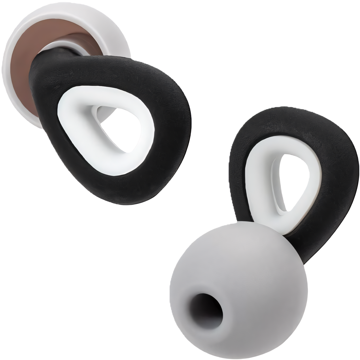 Noise Cancellation Ear Plugs