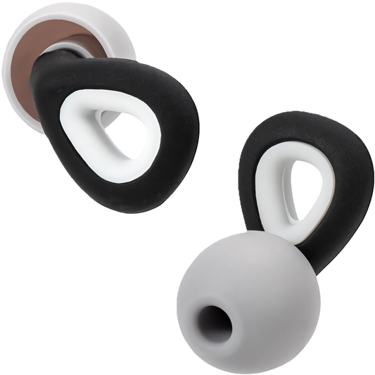 Noise Cancellation Ear Plugs