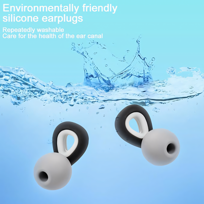 Earplugs
