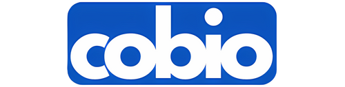 COBIO