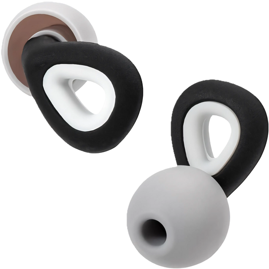 Earplugs COBIO