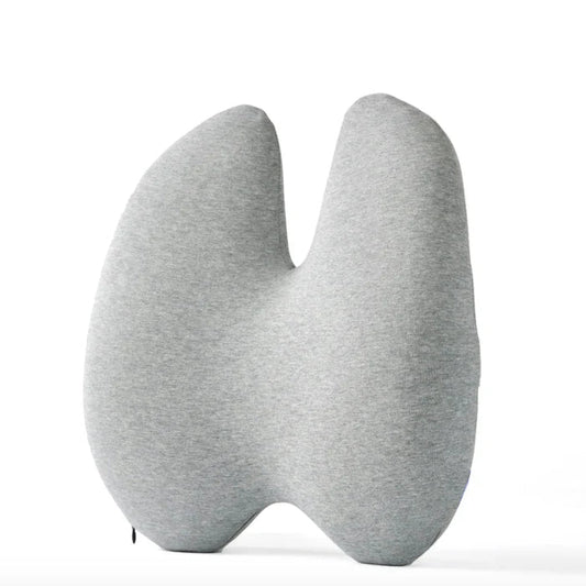 COBIO®-Orthopedic Lumbar Cushion COBIO