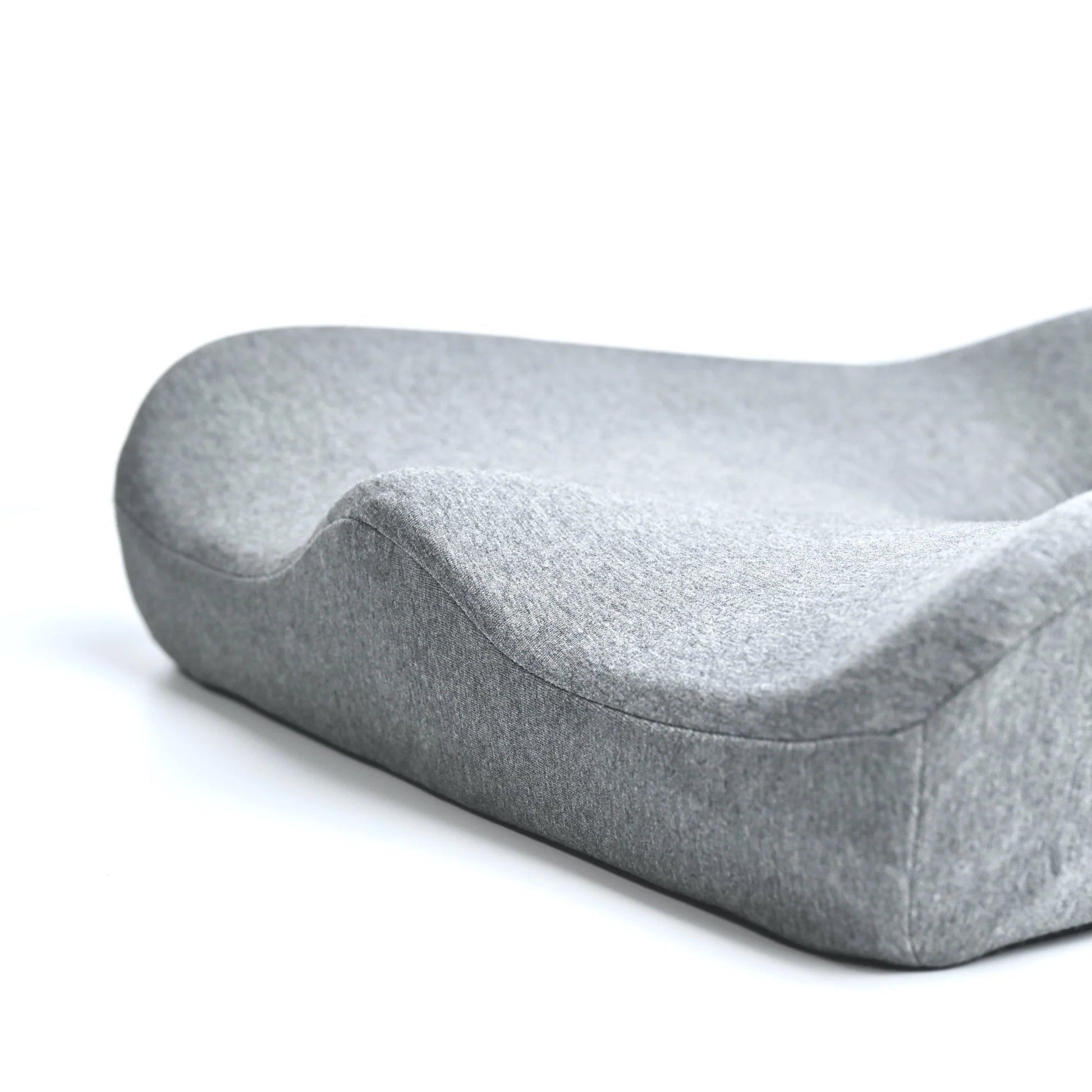 COBIO®-Orthopedic Seat Cushion COBIO