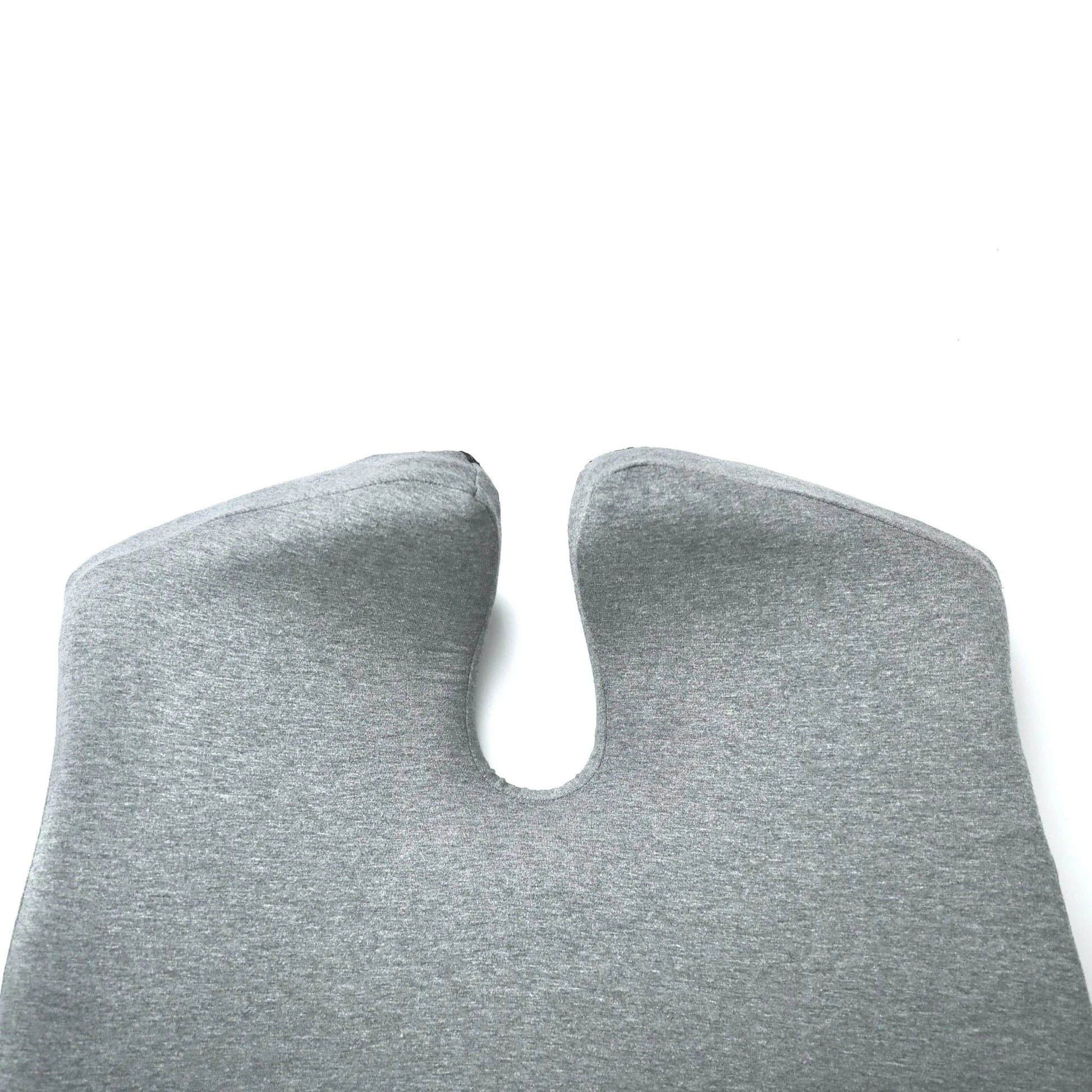 COBIO®-Orthopedic Seat Cushion COBIO