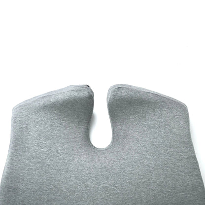 COBIO®-Orthopedic Seat Cushion COBIO