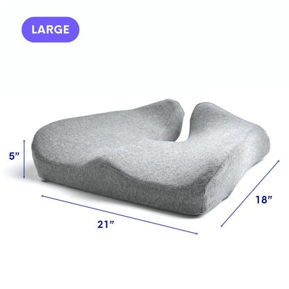 COBIO®-Orthopedic Seat Cushion COBIO