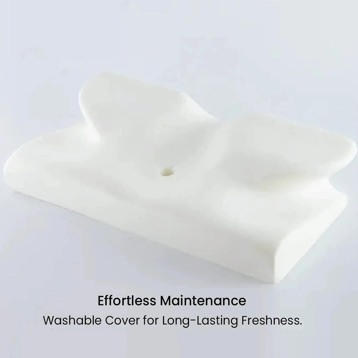 COBIO® - Premium Contour Relief Pillow - COBIO