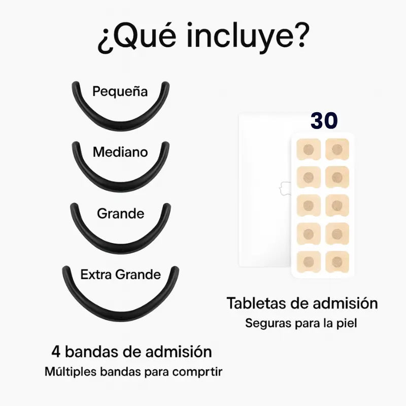 COBIO® – Magnetic Nasal Dilator COBIO