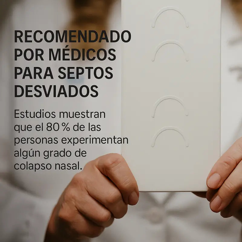 COBIO® – Magnetic Nasal Dilator COBIO