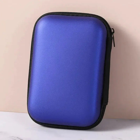 Protect Case