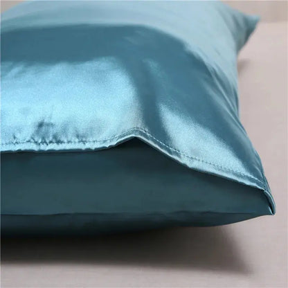 COBIO® - Silk Pillow Case COBIO