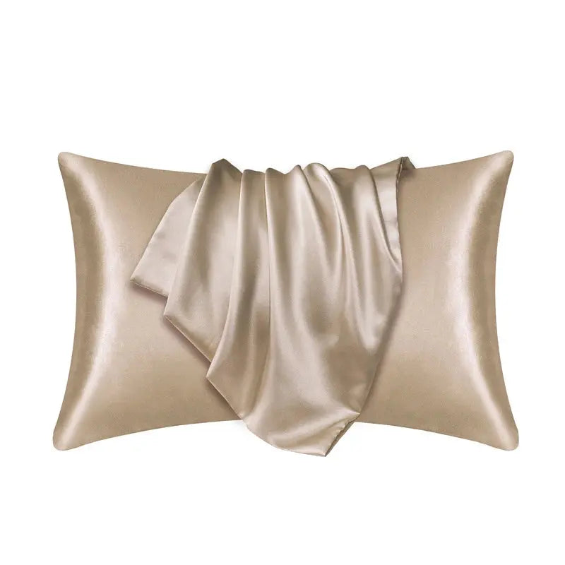 COBIO® - Silk Pillow Case COBIO