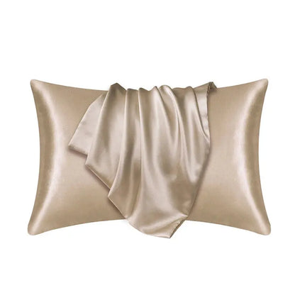 COBIO® - Silk Pillow Case COBIO