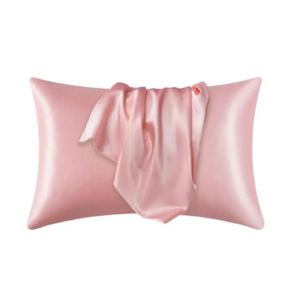 COBIO® - Silk Pillow Case COBIO
