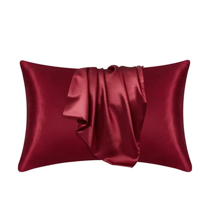COBIO® - Silk Pillow Case COBIO