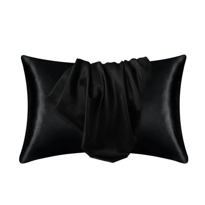 COBIO® - Silk Pillow Case COBIO