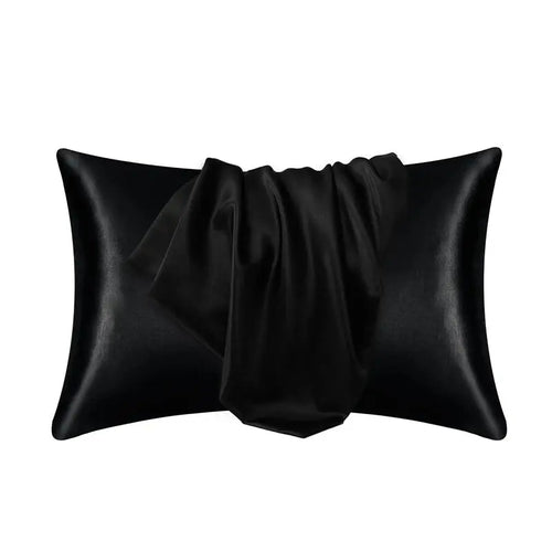 COBIO® - Silk Pillow Case COBIO