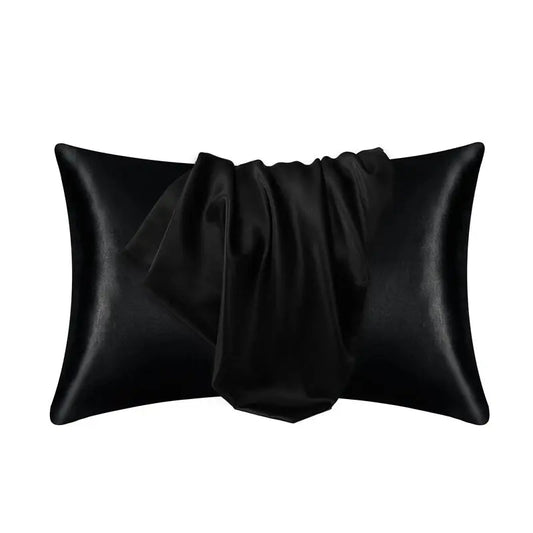 COBIO® - Silk Pillow Case COBIO