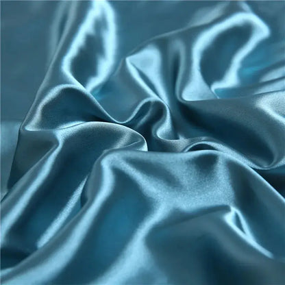 COBIO® - Silk Pillow Case COBIO