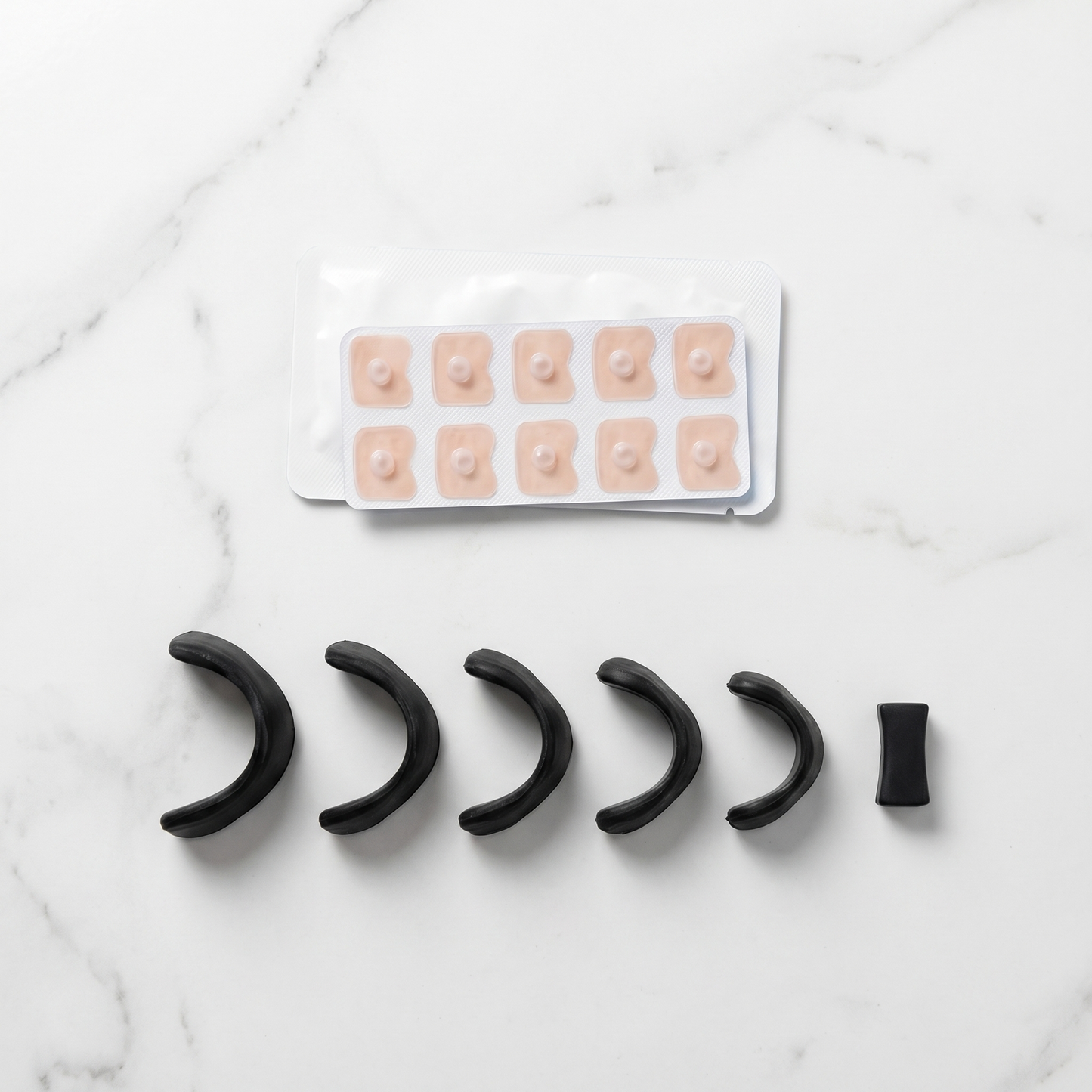 COBIO® – Kit de inicio