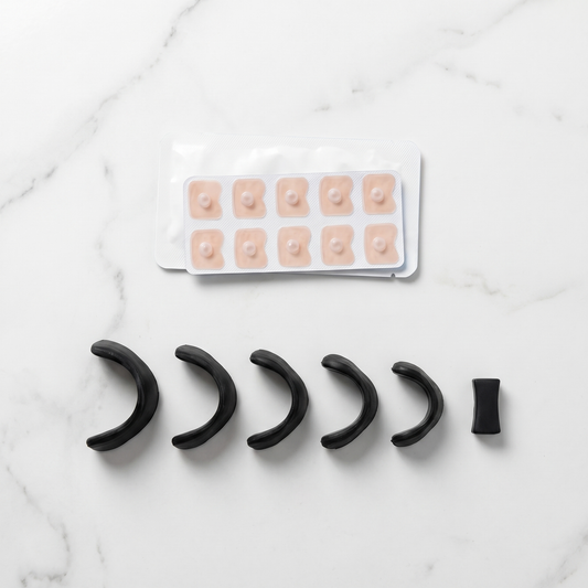 COBIO® – Kit de inicio(+15 usos)