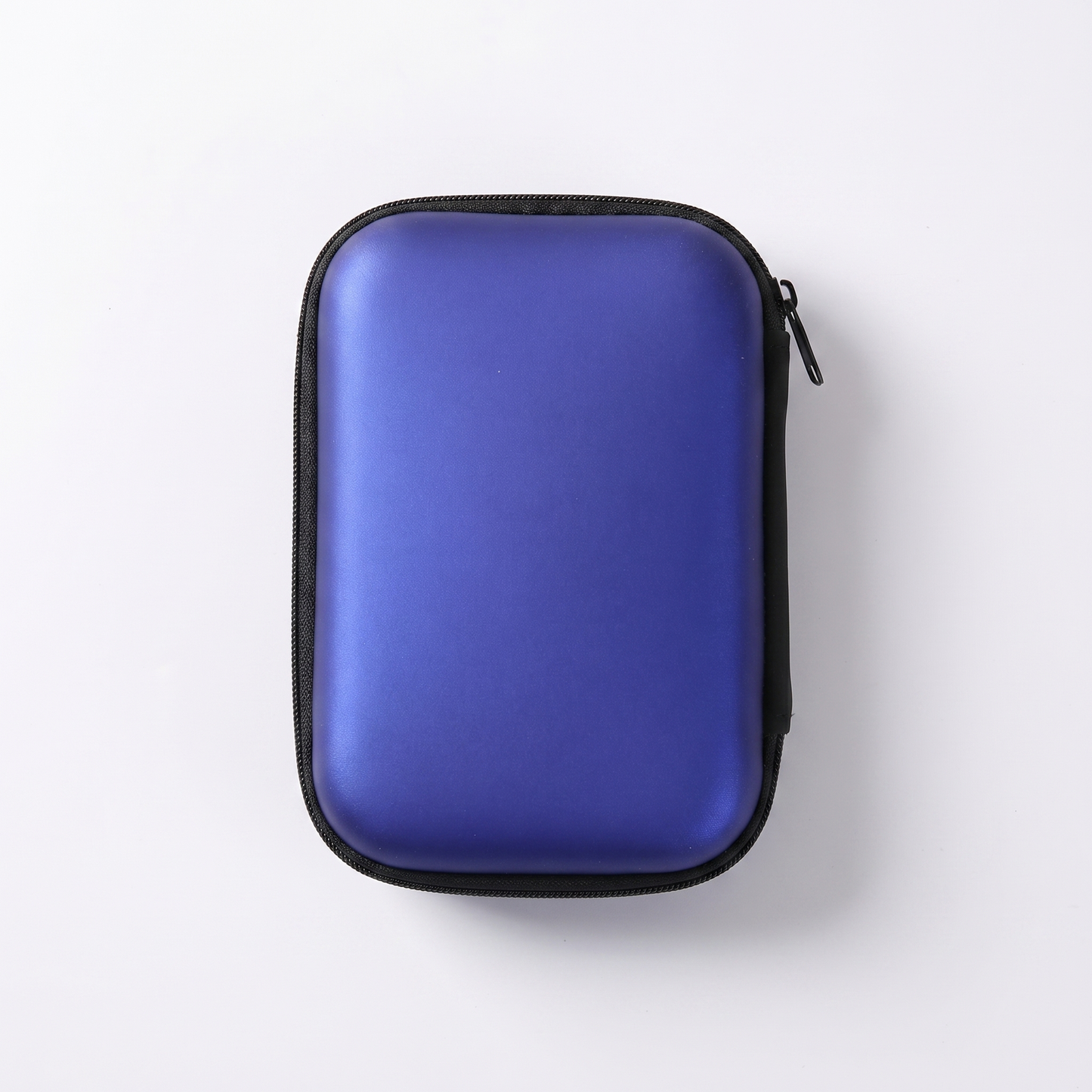 Protect Case